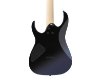 Ibanez RG421DX-TWS Ibanez RG421DX-TWS